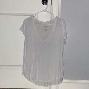 American eagle soft and sexy tshirt